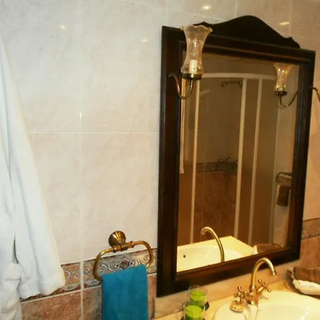 Apartamento Costa Appartamento *