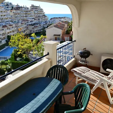 Apartamento Costa Appartamento