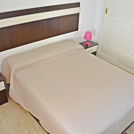 Appartamento Apartamento Costa *