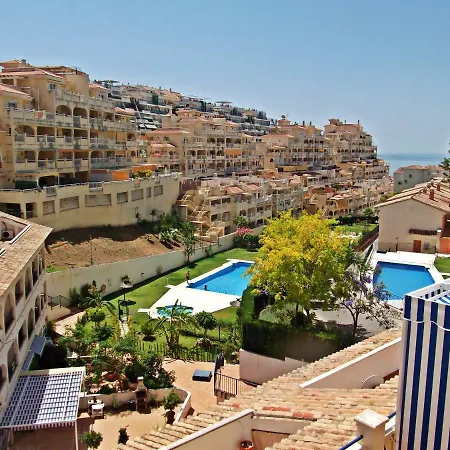 Appartamento Apartamento Costa *