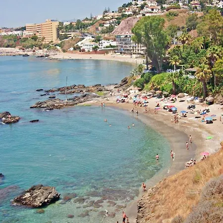 Appartamento Apartamento Costa *