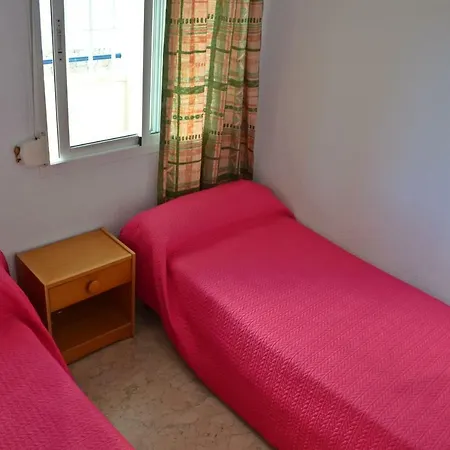 Apartamento Costa Appartamento *